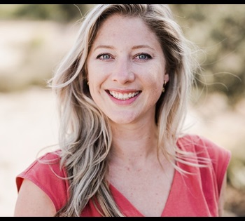 Peggy van Speuwel_LS