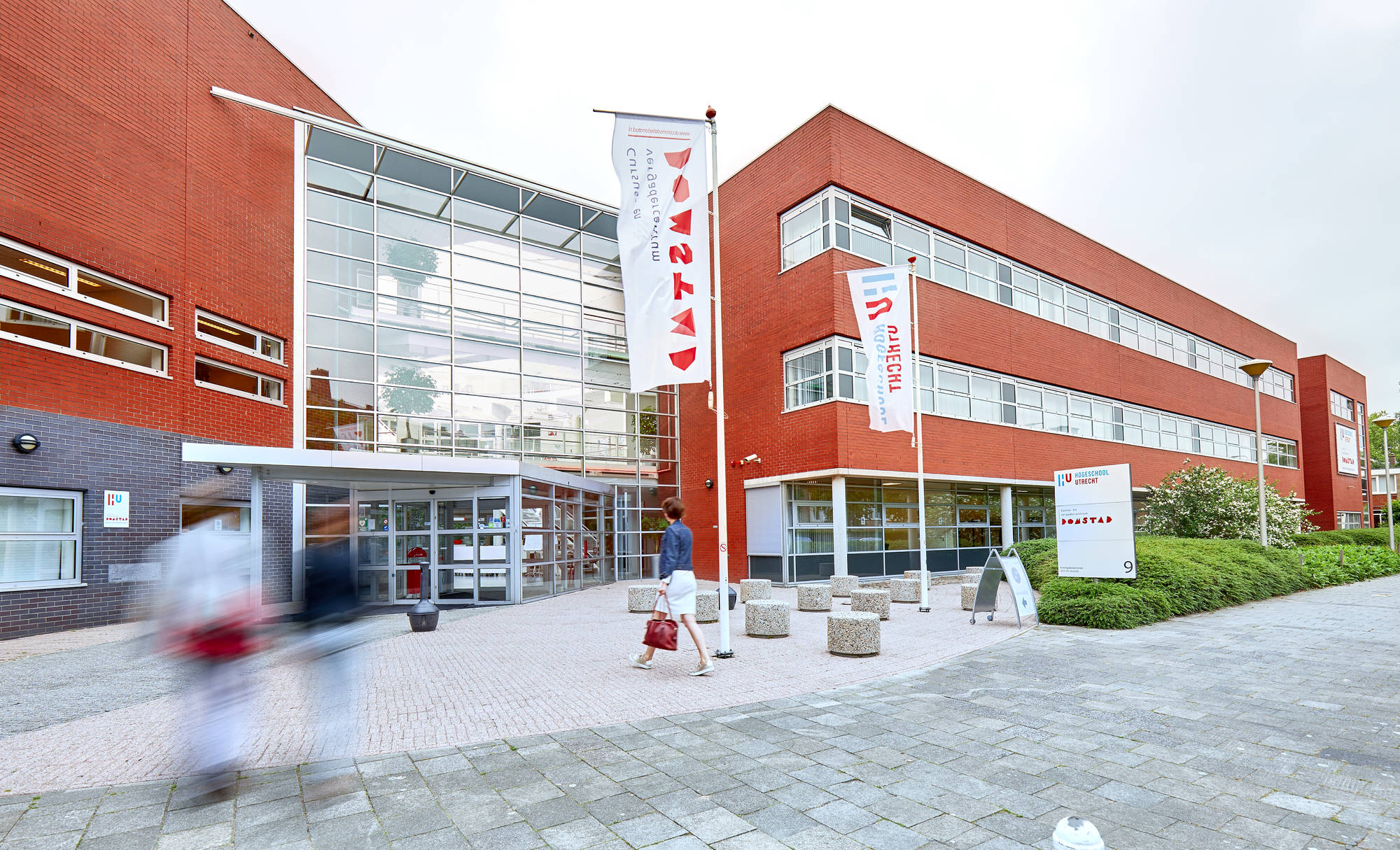 International Welding Engineer IWE Laspraktijkingenieur LPI Post