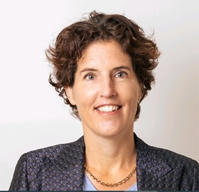 Barbara van Dongen Barbara van Dongen