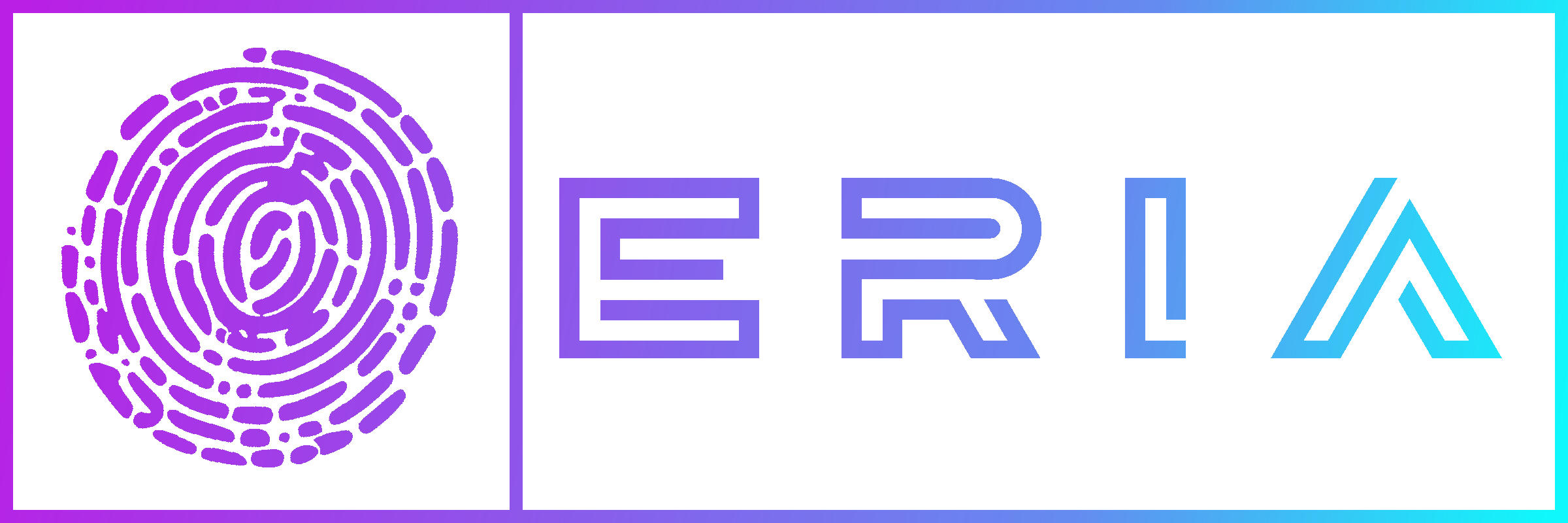 ERIA logo