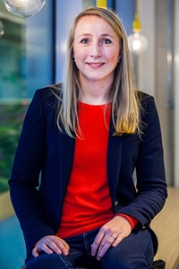 Nienke