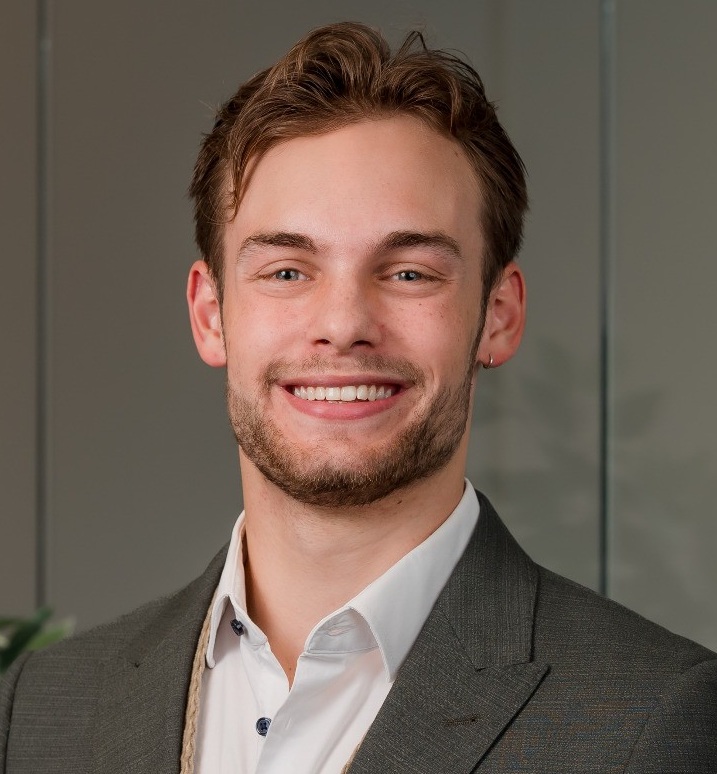 Remco van der Schoot