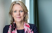 Willemien