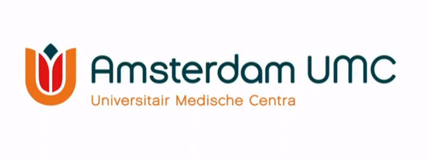 Amsterdam UMC