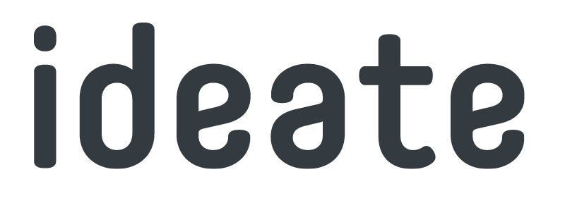 AID