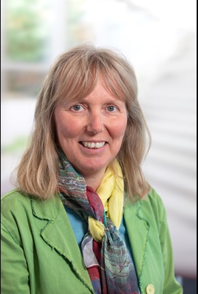 Lonneke Boels