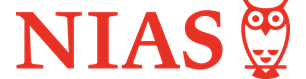 logo NIAS KNAW