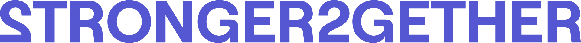Logo van S2G