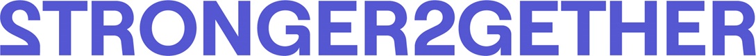 Logo van S2G