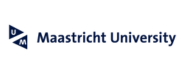 Universiteit Maastricht