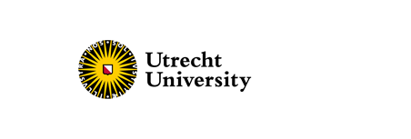 logo Utrecht University
