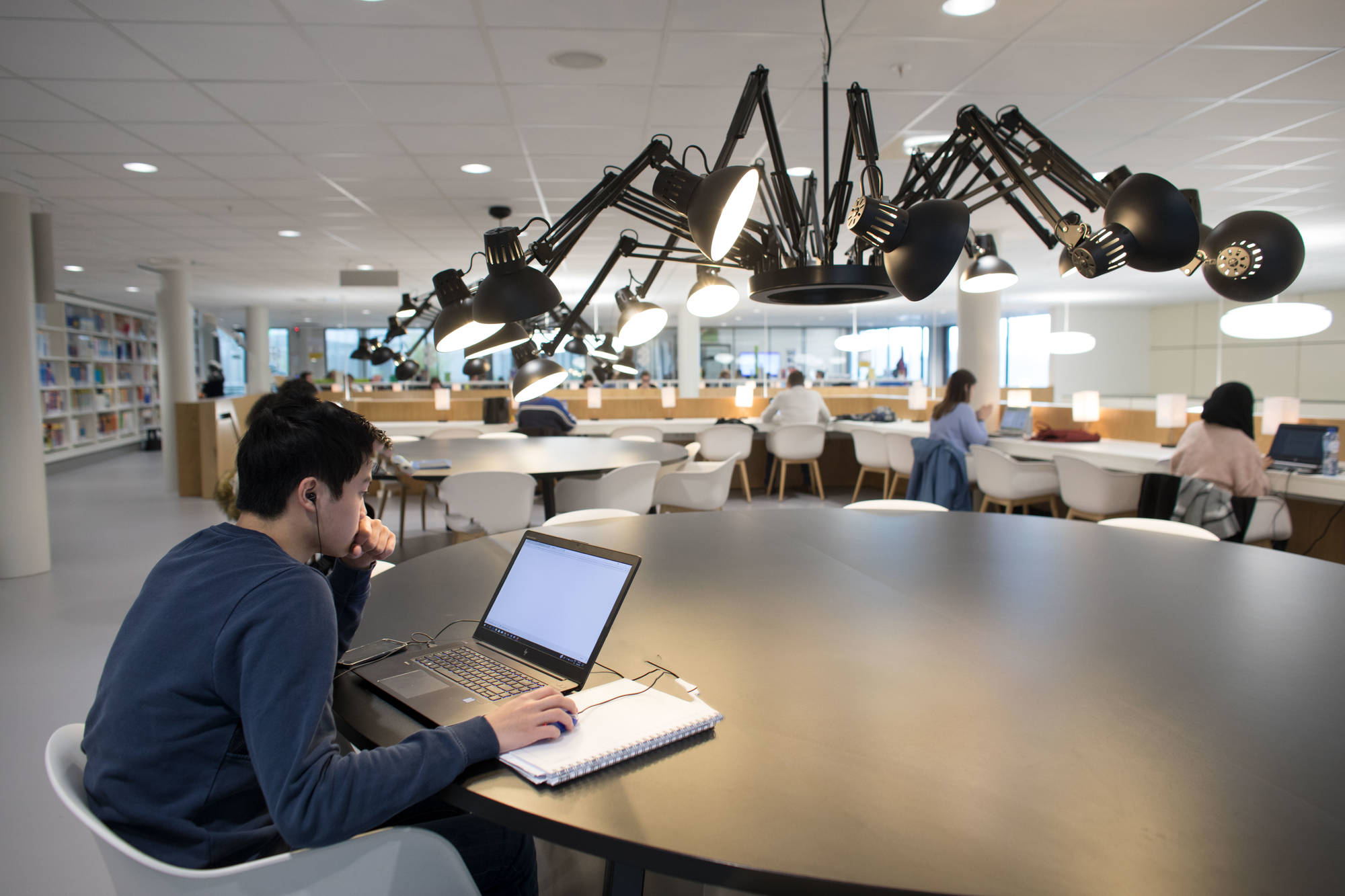 Collegegeld hbo tarieven en betaling Hogeschool Utrecht