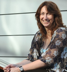 Ilse van  Haren Ilse van  Haren
