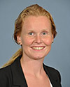 Manon Bloemen