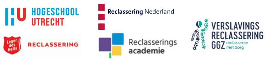 samenwerken reclassering